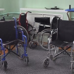 Кресла-коляски-для-передвижения-инвалидов