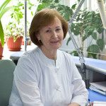 Сазонова-Анна-Андреевна